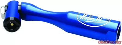 Motion Pro Pro Fill Air Chuck 08-0602 - 08-0602