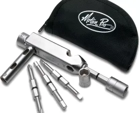 Motion Pro Metric Multi-Purpose Tool 08-0161