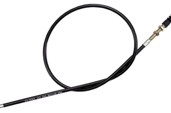 Driveline