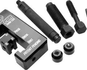 Motion Pro Pbr Chain Breaker 08-0470