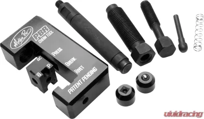 Motion Pro Pbr Chain Breaker 08-0470 - 08-0470