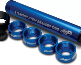 Motion Pro Steering Stem Bearing Tool 08-0544
