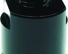 Motion Pro Flywheel Puller M30X1.0 R.H. Internal Thread 08-0386