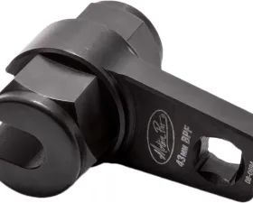 Motion Pro Bpf Rod Guide Wrench 08-0694
