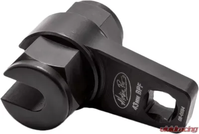 Motion Pro Bpf Rod Guide Wrench 08-0694 - 08-0694