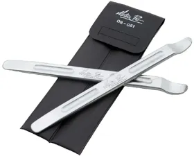 Motion Pro Enduro Pro Tire Iron Set 8.5