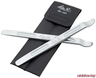 Motion Pro Enduro Pro Tire Iron Set 8.5" 08-0051 - 08-0051