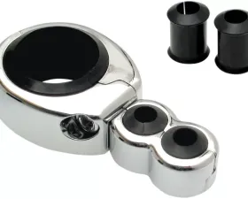 Motion Pro Cable Clamp 1