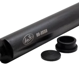 Motion Pro Steering Stem Bearing Tool 08-0558