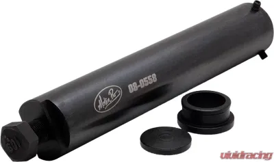 Motion Pro Steering Stem Bearing Tool 08-0558 - 08-0558