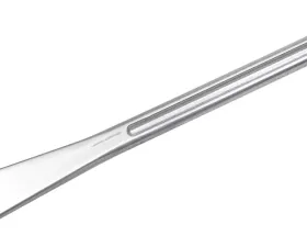 Motion Pro Combo Axle Wrench/Tire Tool 3/8 Breaker Bar 27Mm 08-0288