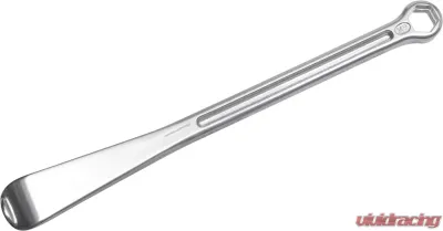 Motion Pro Combo Axle Wrench/Tire Tool 3/8 Breaker Bar 27Mm 08-0288 - 08-0288