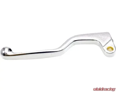 Motion Pro Clutch Lever Silver 14-0230 - 14-0230