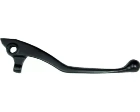 Motion Pro Brake Lever Black 14-0512