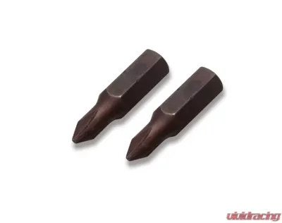 Motion Pro Hex-Drive Bit Size #1 08-0576 - 08-0576