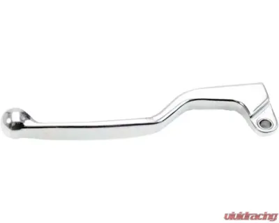 Motion Pro Clutch Lever Silver 14-0216 - 14-0216