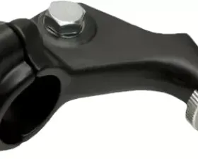 Motion Pro Clutch Perch Assembly 14-0123