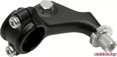 Motion Pro Clutch Perch Assembly 14-0123 - 14-0123