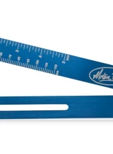 Motion Pro Sag Scale Ii 08-0613                                     - 08-0613 - Image 2