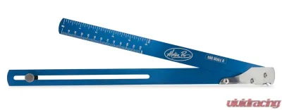 Motion Pro Sag Scale Ii 08-0613 - 08-0613