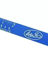 Motion Pro Sag Scale Ii 08-0613                                     - 08-0613 - Image 2