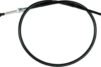 Driveline
