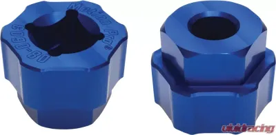 Motion Pro Showa Sff Air Fork Hex Tool 22Mm 08-0603 - 08-0603