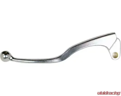 Motion Pro Left Lever Silver 14-0505 - 14-0505
