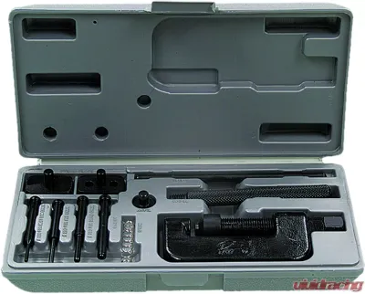 Motion Pro Chain Riveting Tool 08-0058 - 08-0058