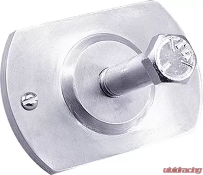 Motion Pro Side Case Cover Puller 08-0153 - 08-0153