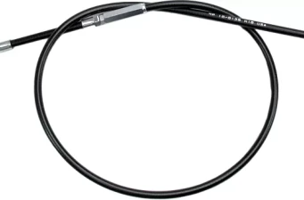 Driveline