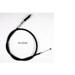 Brake Cables