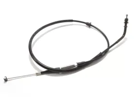 Motion Pro Black Vinyl Clutch Cable 02-0604