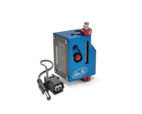 Motion Pro Yz250F Fuel Injector Cleaner Kit 08-0615