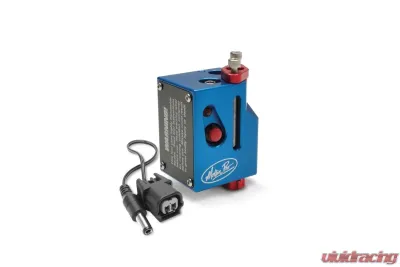 Motion Pro Yz250F Fuel Injector Cleaner Kit 08-0615 - 08-0615