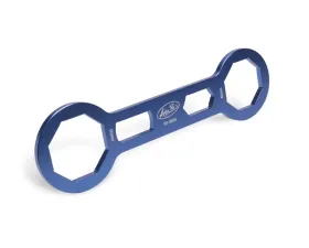 Motion Pro Fork Cap Wrench 46/50Mm 08-0656