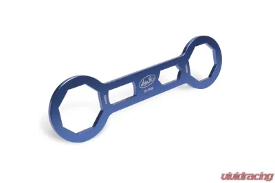 Motion Pro Fork Cap Wrench 46/50Mm 08-0656 - 08-0656