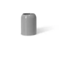 Motion Pro Fork Seal Bullet 49Mm 08-0676