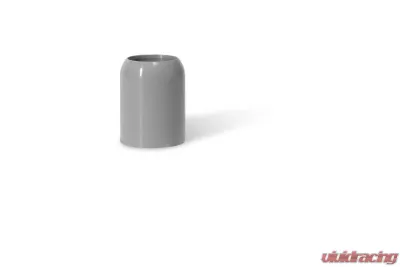 Motion Pro Fork Seal Bullet 49Mm 08-0676 - 08-0676