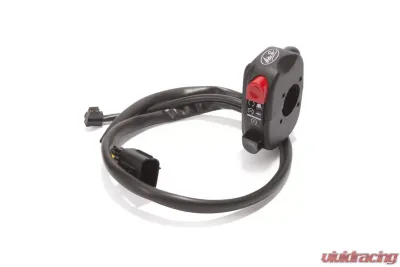 Motion Pro Rev2 Handlebar Switch 11-0113 - 11-0113