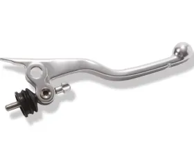 Motion Pro Forged Shorty Clutch Lever 14-9013