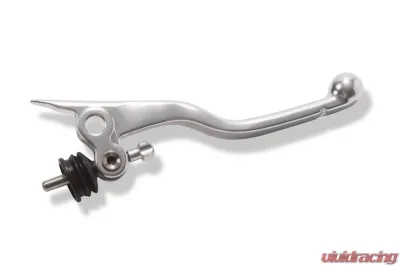 Motion Pro Forged Shorty Clutch Lever 14-9013 - 14-9013