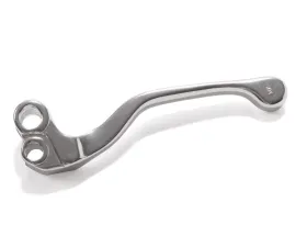 Motion Pro Mp Forged Lever Brk 14-9515