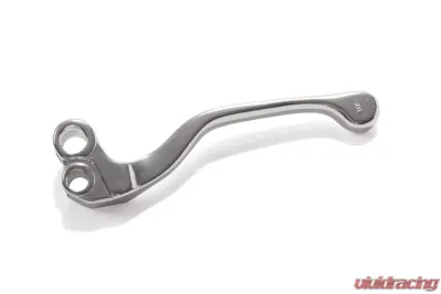 Motion Pro Mp Forged Lever Brk 14-9515 - 14-9515