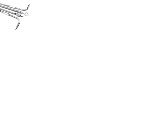 Motion Pro Armor Coat Clutch Cable 65-0330