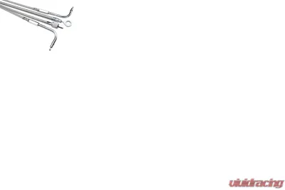 Motion Pro Armor Coat Clutch Cable 65-0330 - 65-0330