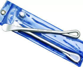 Motion Pro Spoon Type Tire Iron Set 10