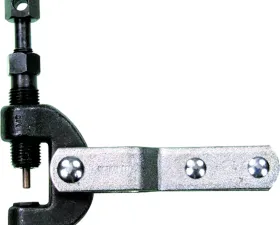 Motion Pro Chain Breaker 08-0001