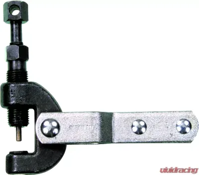 Motion Pro Chain Breaker 08-0001 - 08-0001