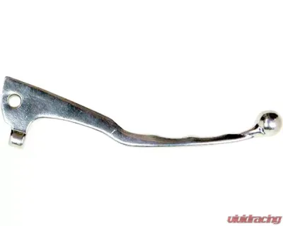 Motion Pro Brake Lever Silver 14-0509 - 14-0509